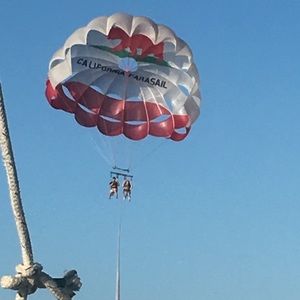 Meet your Posher, Safa